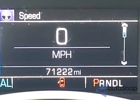 2017 Chevrolet Silverado C1500 Lt from USA, damaged, VIN 3GCPCREC8HG178985